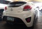 2014 Hyundai Veloster for sale-1