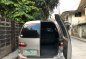 2008 Hyundai Starex for sale-1