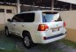 Toyota Land Cruiser 2015 for sale-5