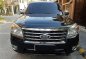 Ford Everest 2011 for sale-1