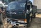 Like new Isuzu Elf for sale-0