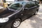 Toyota Corolla Altis 2006 for sale-1