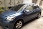 2008 Toyota Vios 1.5G for sale-0