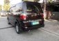 2012 Suzuki APV GLX for sale-4