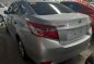 Toyota Vios J 2017 for sale-1