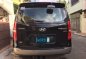 2011 Hyundai Starex Gold 2.5L CRDI for sale-4