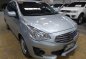 Mitsubishi Mirage G4 2016 for sale-0