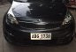 Kia Rio 2015 matic for sale-1