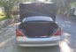 Mercedes-Benz 230 1999 for salea-4