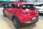 Mazda CX-3 2017 for sale-4