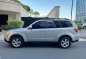 2012 SUBARU FORESTER 2.0S AWD for sale-6