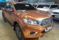 Nissan NP300 Navara 2018 for sale -0