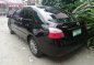 2013 Toyota Vios for sale-2