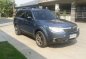 Subaru Forester 2010 for sale-3