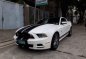 2014 Ford Mustang GT 5.0 V8 for sale-0