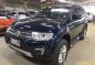 Mitsubishi Montero Sport 2015 for sale-5