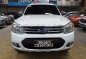 Ford Everest 2014 for sale-1