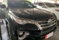 Toyota Fortuner 2018 for sale-0