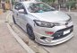 2018 Toyota Vios for sale-1