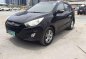 2013 Hyundai Tucson for sale-3