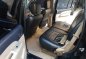 Ford Everest 2011 for sale-8