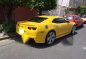 2013 Chevrolet Camaro for sale-3