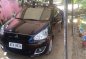 Mitsubishi Mirage 2015 for sale-2