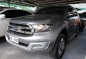 2016 Ford Everest for sale-2