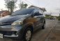 2014 Toyota Avanza for sale-1