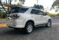 Toyota Fortuner 2013 for sale-2