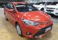 Toyota Vios 2017 for sale-0