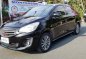 2016 Mitsubishi Mirage G4 for sale-5