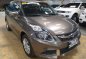 Suzuki Swift 2016 for sale-3