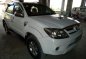 Toyota Fortuner 2006 for sale-2