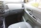 Toyota Innova 2012 for sale-1