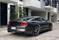 2015 Ford Mustang for sale-3