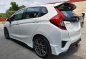Honda Jazz 2017 1.5 VX for sale-3