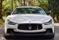 2016 Maserati Ghibli S Q4 for sale-0