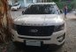 2017 FORD Explorer for sale-0