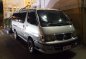 Toyota Hiace Grandia 2000 model for sale-2