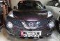 Nissan Juke 2017 for sale -2