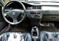 Honda Civic 1995 for sale-7