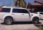 Ford Everest 2011 for sale-3