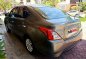 Nissan Almera 2017 for sale-3