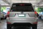 2011 Subaru Forester 2.5 XT for sale-4