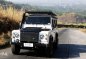 2015 Land Rover Defender for sale-1