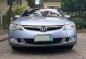 2007 Honda Civic 1.8 S AT for sale-1