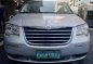 2008 Chrysler Town and Country for sale-1