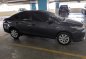 Toyota Vios 1.3E Manual 2014 for sale-2