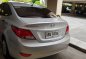 2015 Hyundai Accent for sale-3